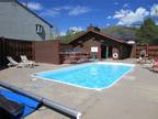 Home For Sale In Steamboat Springs, Colorado