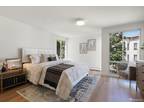 Home For Sale In San Francisco, California