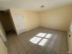 Home For Rent In Lodi, New Jersey