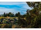 22989 Ghost Tree Ln Lot 341 Bend, OR