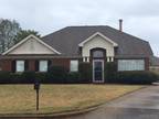 Home For Rent In Prattville, Alabama