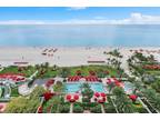 Condo For Sale In Sunny Isles Beach, Florida