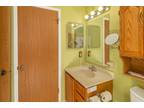 Condo For Sale In Farmington, Michigan