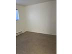 211 Texas St Ne Albuquerque, NM -