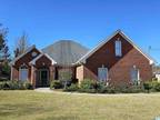 Home For Sale In Gardendale, Alabama