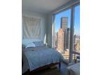 Condo For Rent In New York, New York