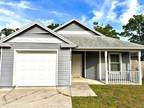 Home For Rent In Orlando, Florida