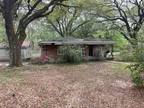 Home For Sale In Pollock, Louisiana