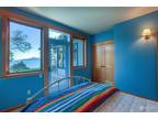 Home For Sale In Orcas Island, Washington