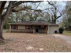 Foreclosure Property: Pine Dr