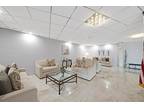 Condo For Sale In Boca Raton, Florida