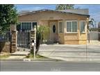 Home For Sale In Riverside, California