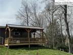 Home For Sale In Newland, North Carolina