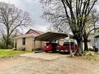 Home For Sale In Clarksville, Arkansas