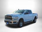 2020 Ram 2500