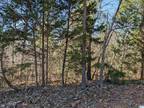 Plot For Sale In Anniston, Alabama