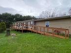 6846 Parr Rd Se Heath, OH -