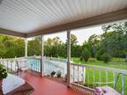 Home For Sale In Abbeville, Alabama