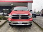 2011 Ram 1500