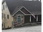 Home For Sale In Leitchfield, Kentucky