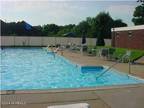Condo For Sale In Eatontown, New Jersey