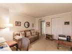 Condo For Sale In Fort Myers, Florida