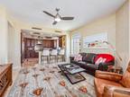 Condo For Sale In Marco Island, Florida