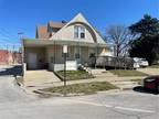 115 E 5th St Ottawa, KS -