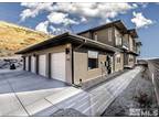 710 Bluffs Ct Unit 102 Reno, NV