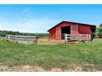 Farm House For Sale In Ferrum, Virginia
