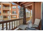 Condo For Sale In Heber City, Utah