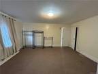 Home For Rent In New Rochelle, New York