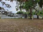 Property For Sale In Crescent City, Florida