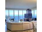 Condo For Rent In Hallandale Beach, Florida