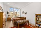 Condo For Sale In Brooklyn, New York