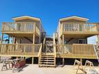 Home For Rent In South Padre Island, Texas