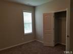 Home For Rent In Clayton, North Carolina