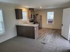 Property For Rent In Flushing, Michigan