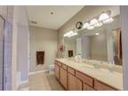 Condo For Sale In Memphis, Tennessee