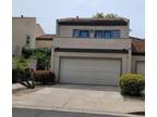 Home For Sale In El Cajon, California