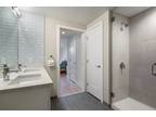 Condo For Sale In Cambridge, Massachusetts