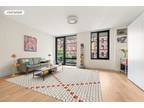 Condo For Sale In Brooklyn, New York