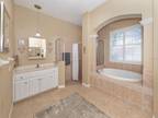 Home For Sale In Venice, Florida