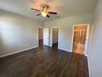 Home For Rent In Land O Lakes, Florida