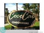 Condo For Rent In Deerfield Beach, Florida