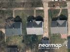 Foreclosure Property: Nebraska Ave