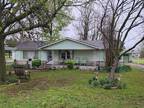 Home For Sale In Commerce, Oklahoma