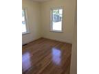 Home For Rent In Weymouth, Massachusetts