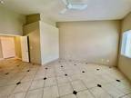 Home For Rent In Henderson, Nevada