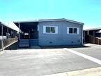Property For Sale In Lemoore, California